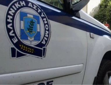 53χρονος εκβίαζε ιδιοκτήτρια μονάδας παροχής υγείας ηλικιωμένων- Παρουσιαζόταν ως δημοσιογράφος